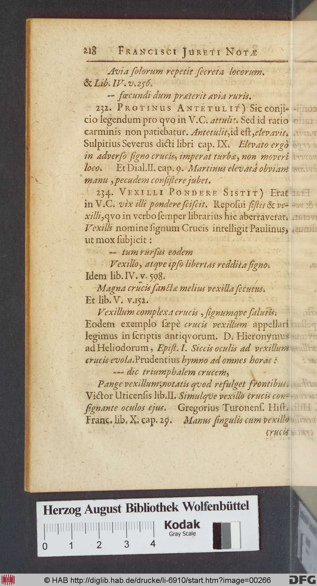 http://diglib.hab.de/drucke/li-6910/00266.jpg