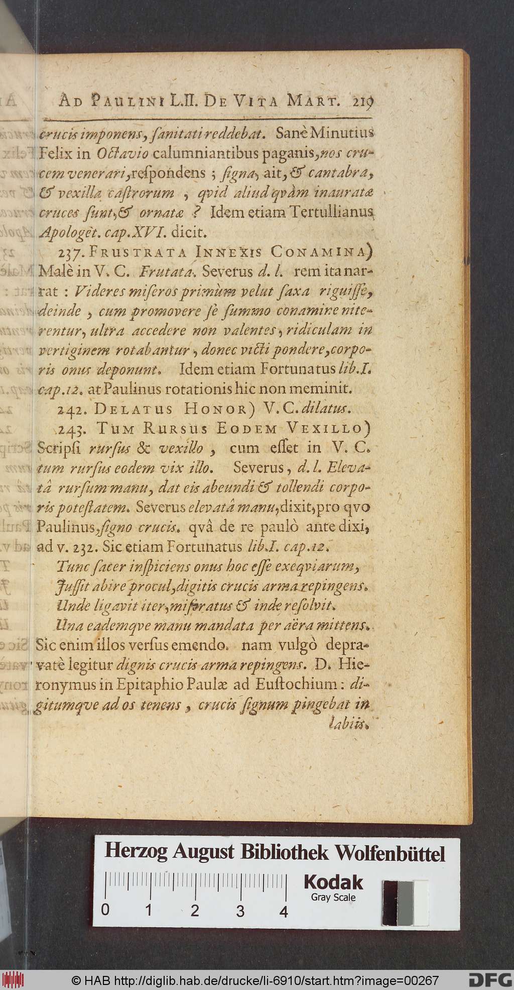 http://diglib.hab.de/drucke/li-6910/00267.jpg