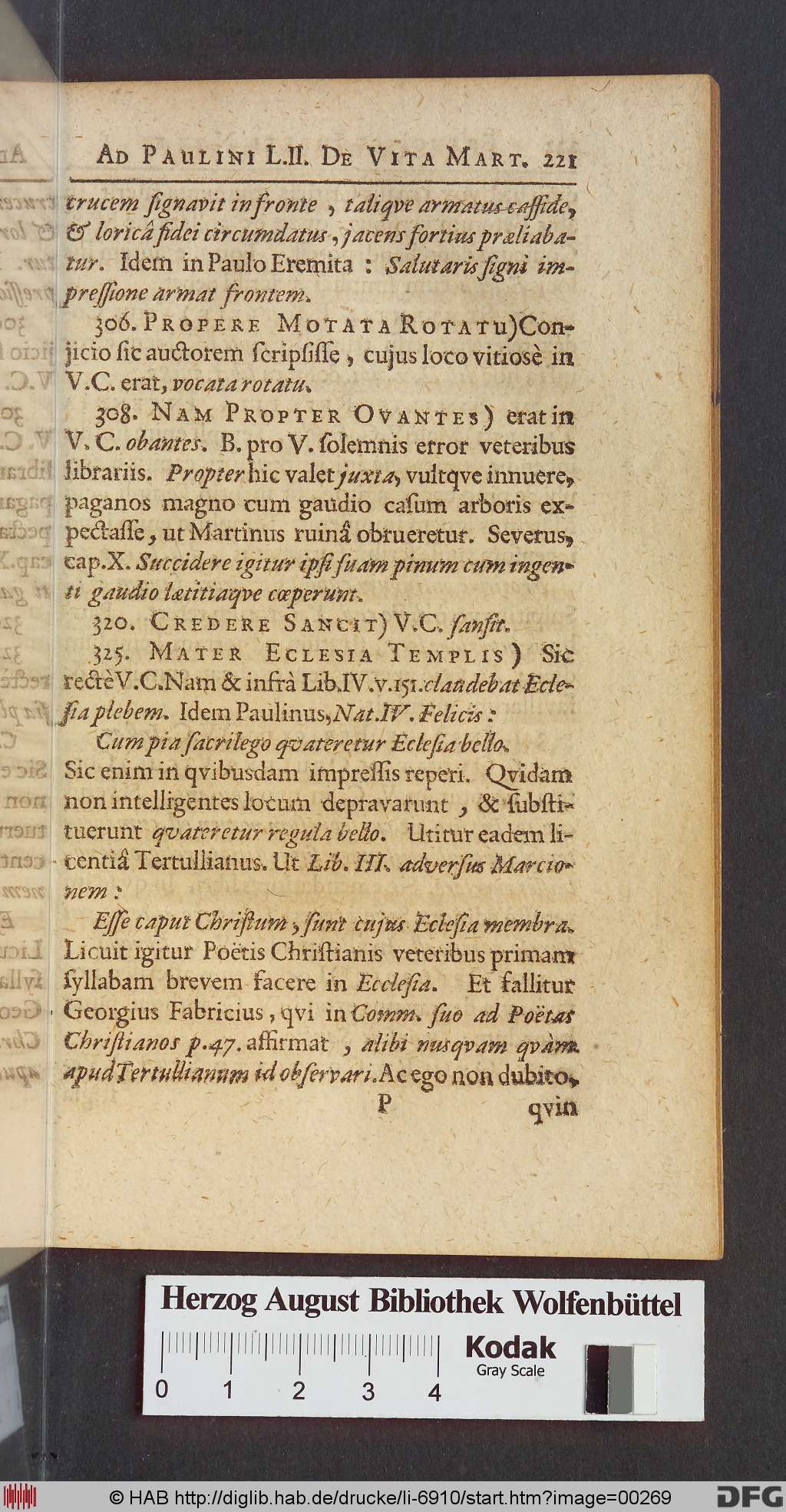 http://diglib.hab.de/drucke/li-6910/00269.jpg