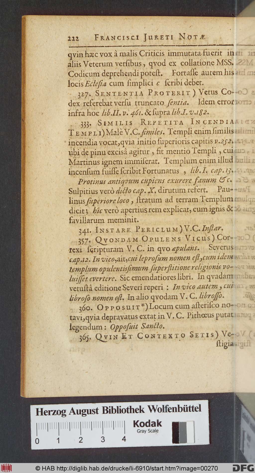 http://diglib.hab.de/drucke/li-6910/00270.jpg