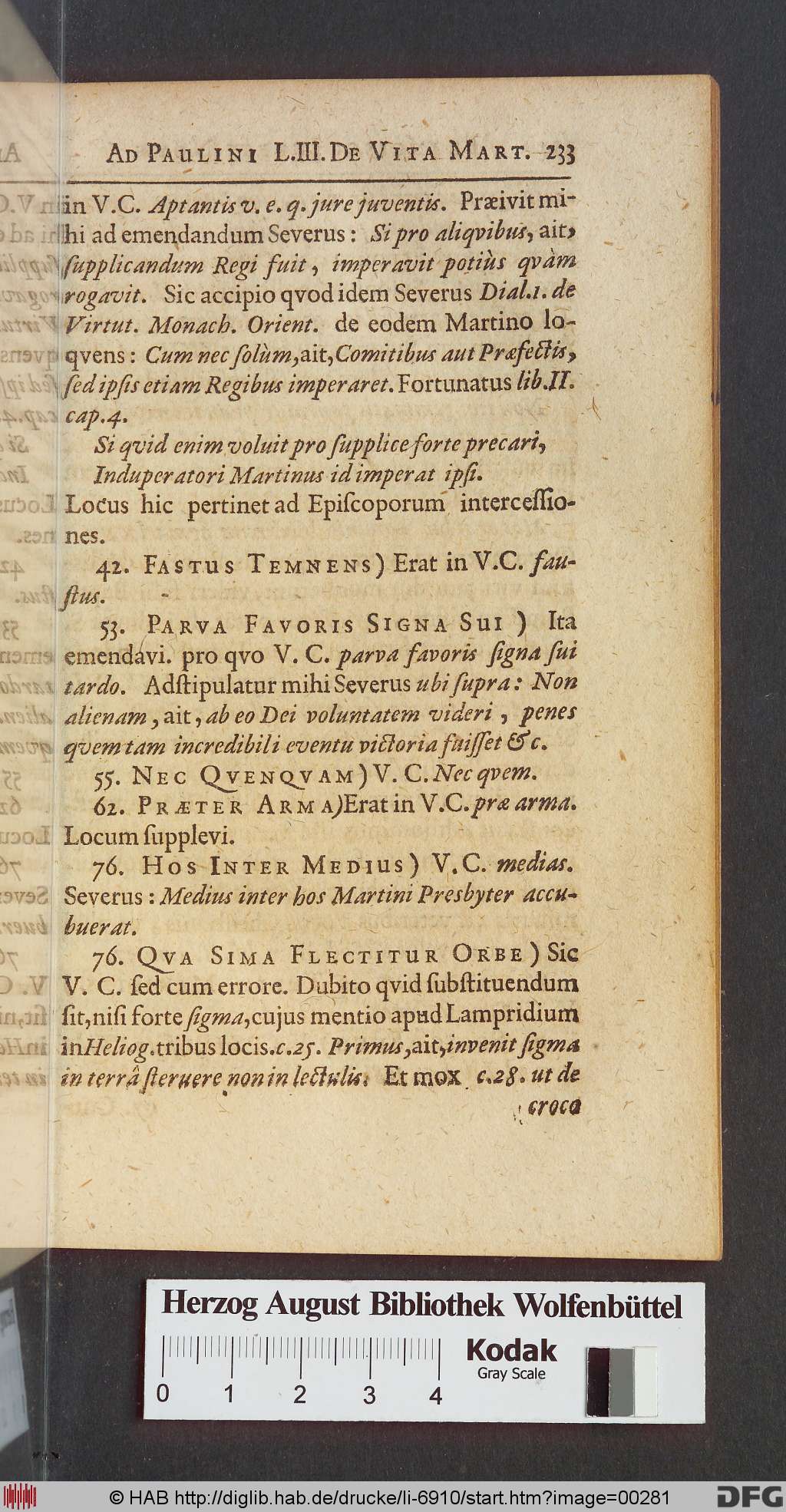 http://diglib.hab.de/drucke/li-6910/00281.jpg