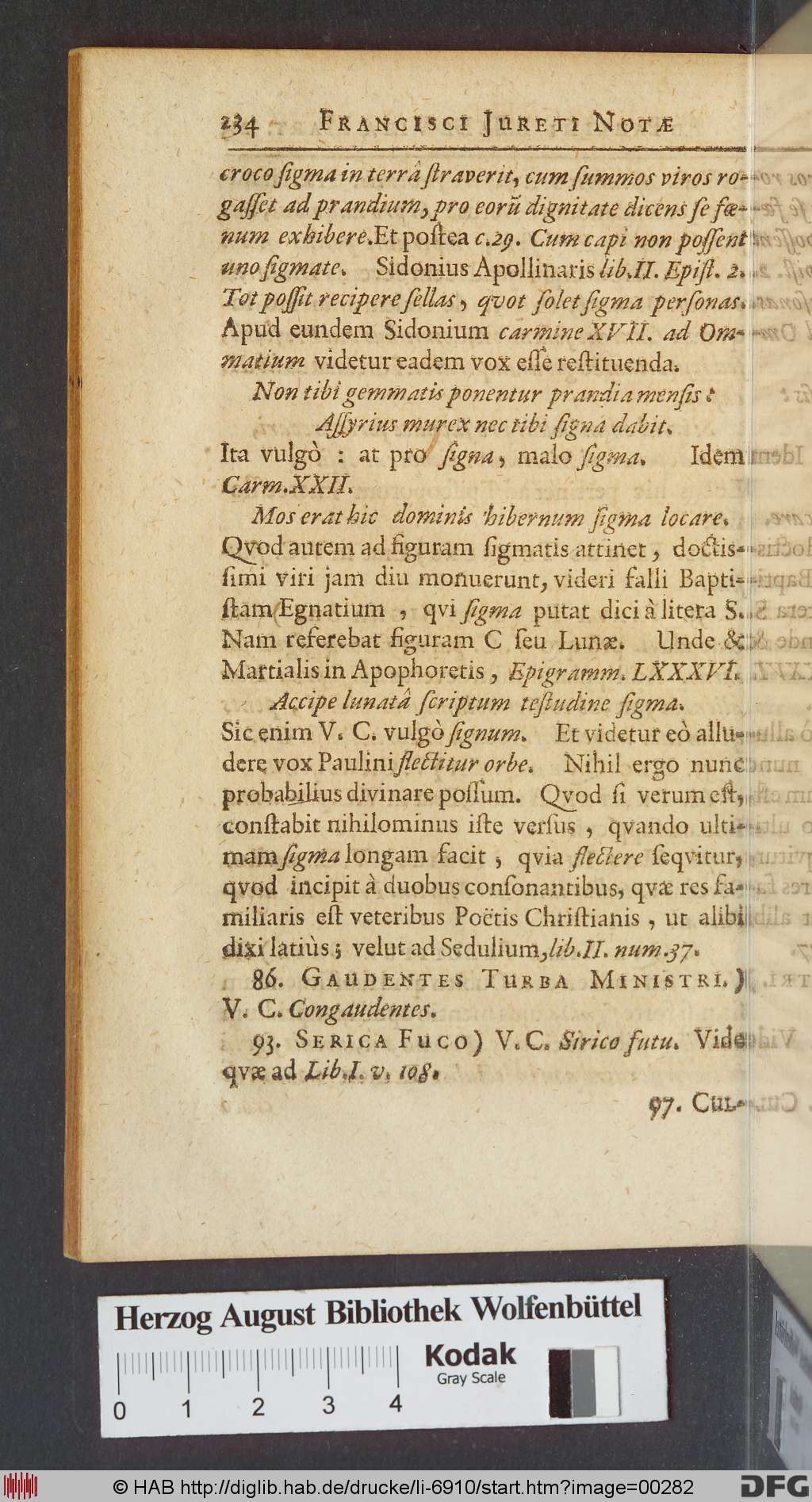 http://diglib.hab.de/drucke/li-6910/00282.jpg