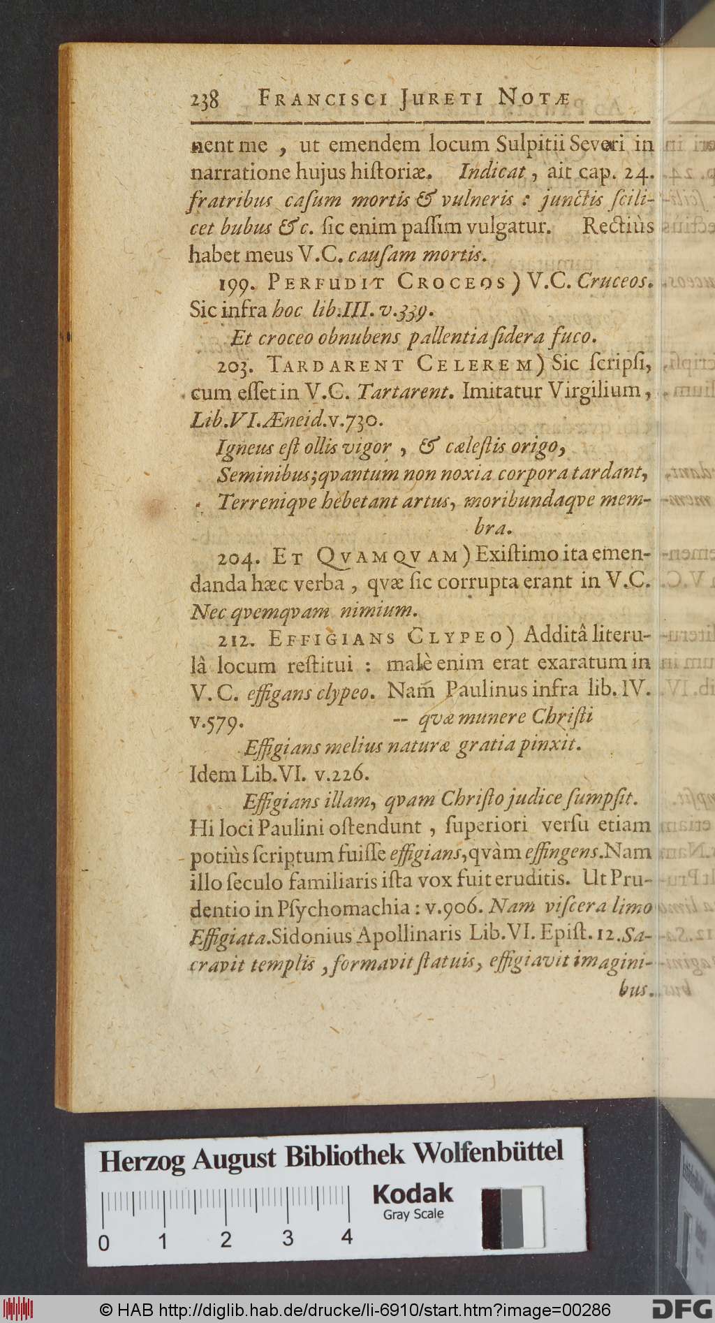http://diglib.hab.de/drucke/li-6910/00286.jpg