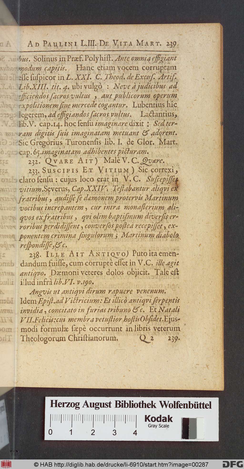 http://diglib.hab.de/drucke/li-6910/00287.jpg