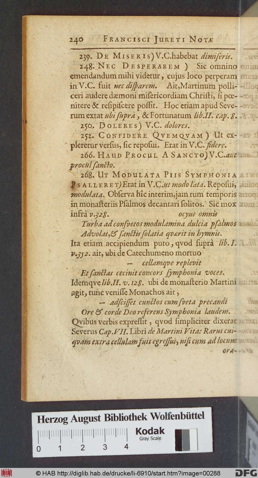 http://diglib.hab.de/drucke/li-6910/00288.jpg