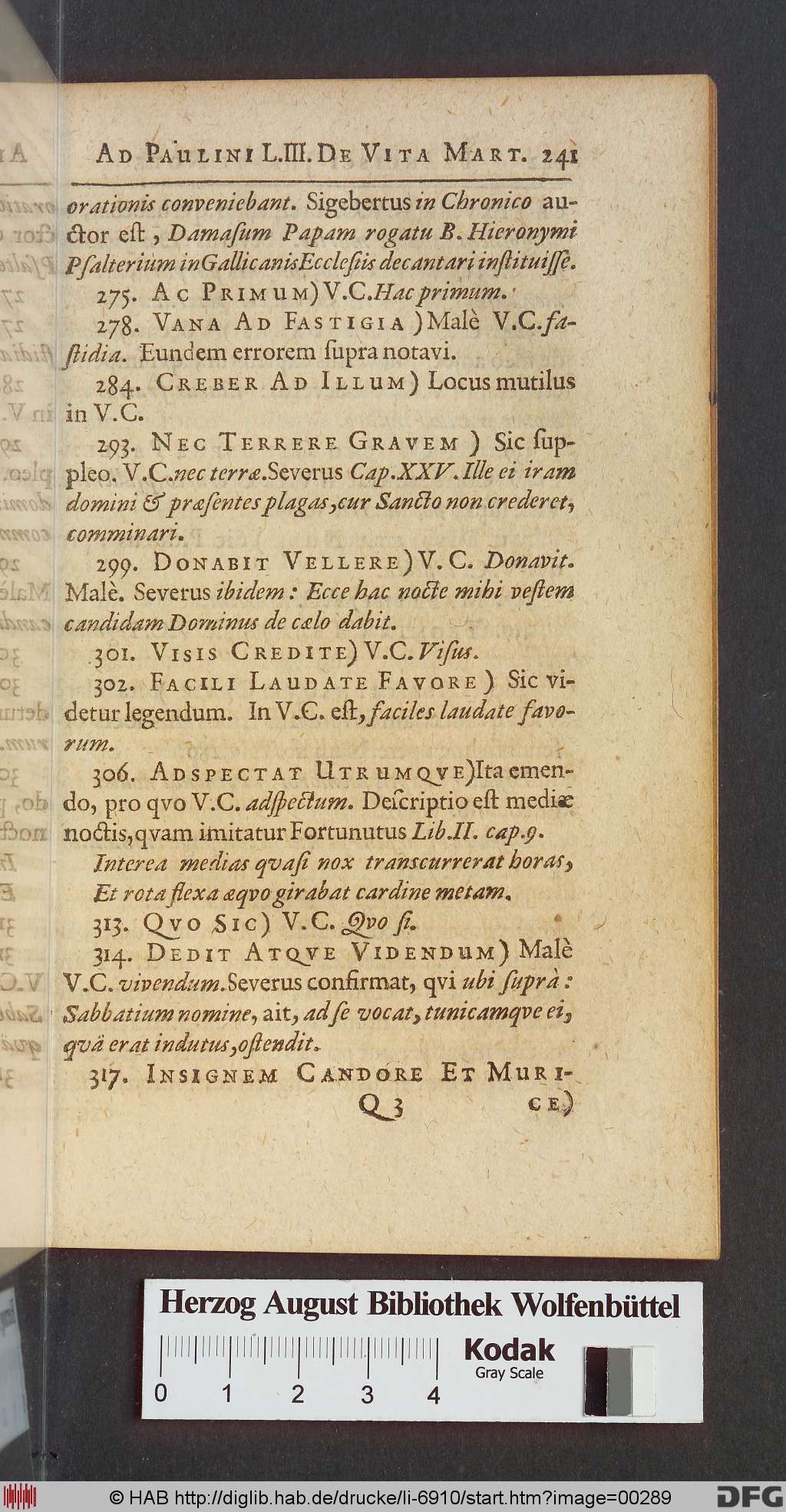 http://diglib.hab.de/drucke/li-6910/00289.jpg