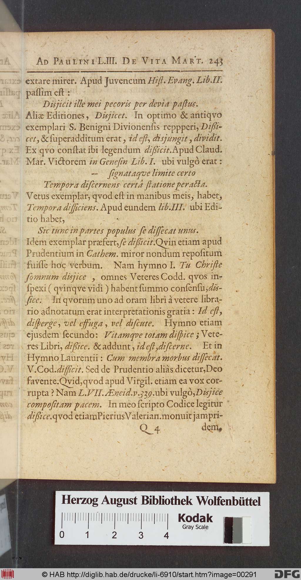http://diglib.hab.de/drucke/li-6910/00291.jpg