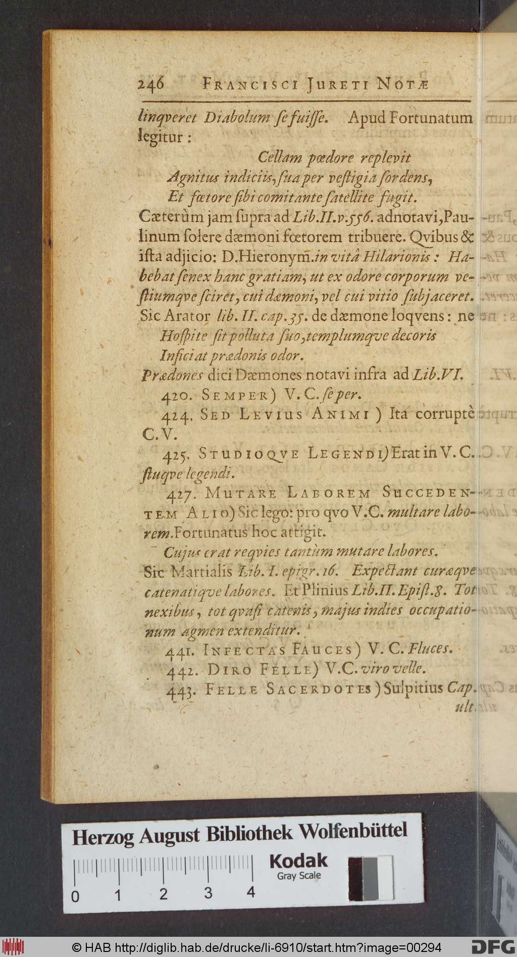 http://diglib.hab.de/drucke/li-6910/00294.jpg