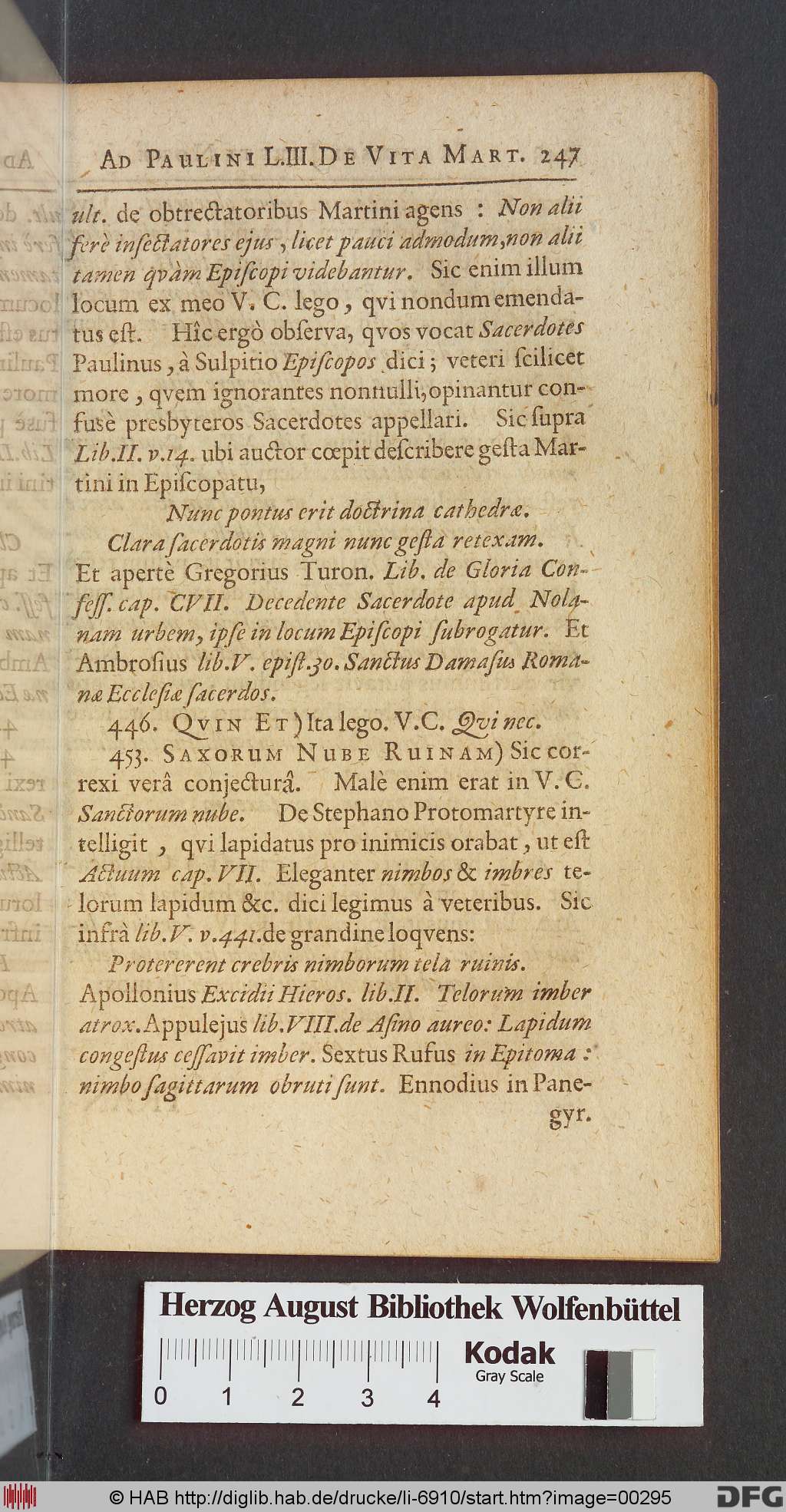 http://diglib.hab.de/drucke/li-6910/00295.jpg
