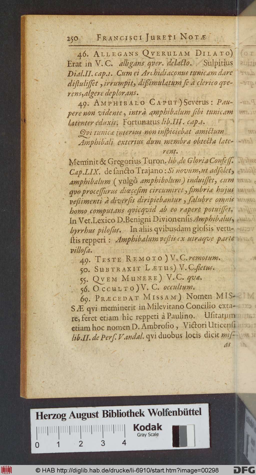 http://diglib.hab.de/drucke/li-6910/00298.jpg