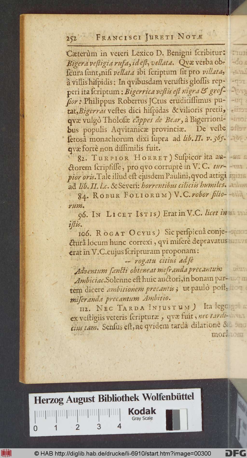http://diglib.hab.de/drucke/li-6910/00300.jpg