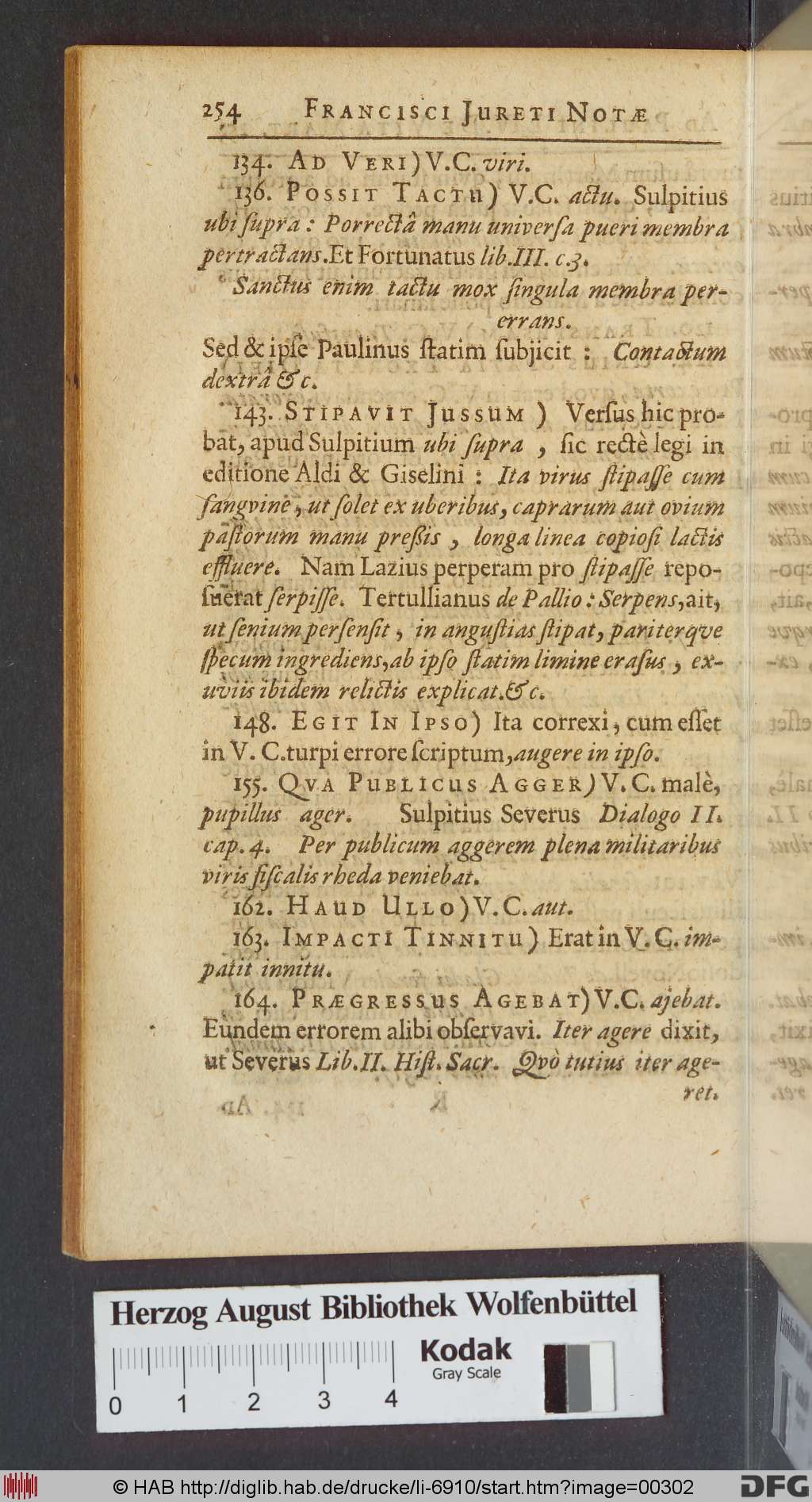http://diglib.hab.de/drucke/li-6910/00302.jpg