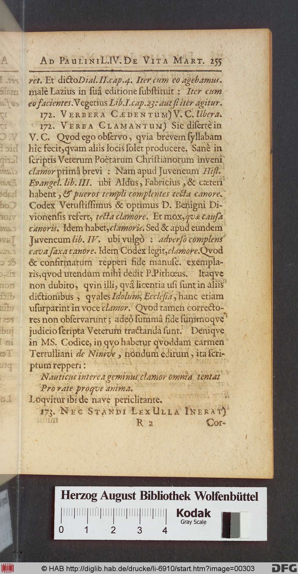http://diglib.hab.de/drucke/li-6910/00303.jpg