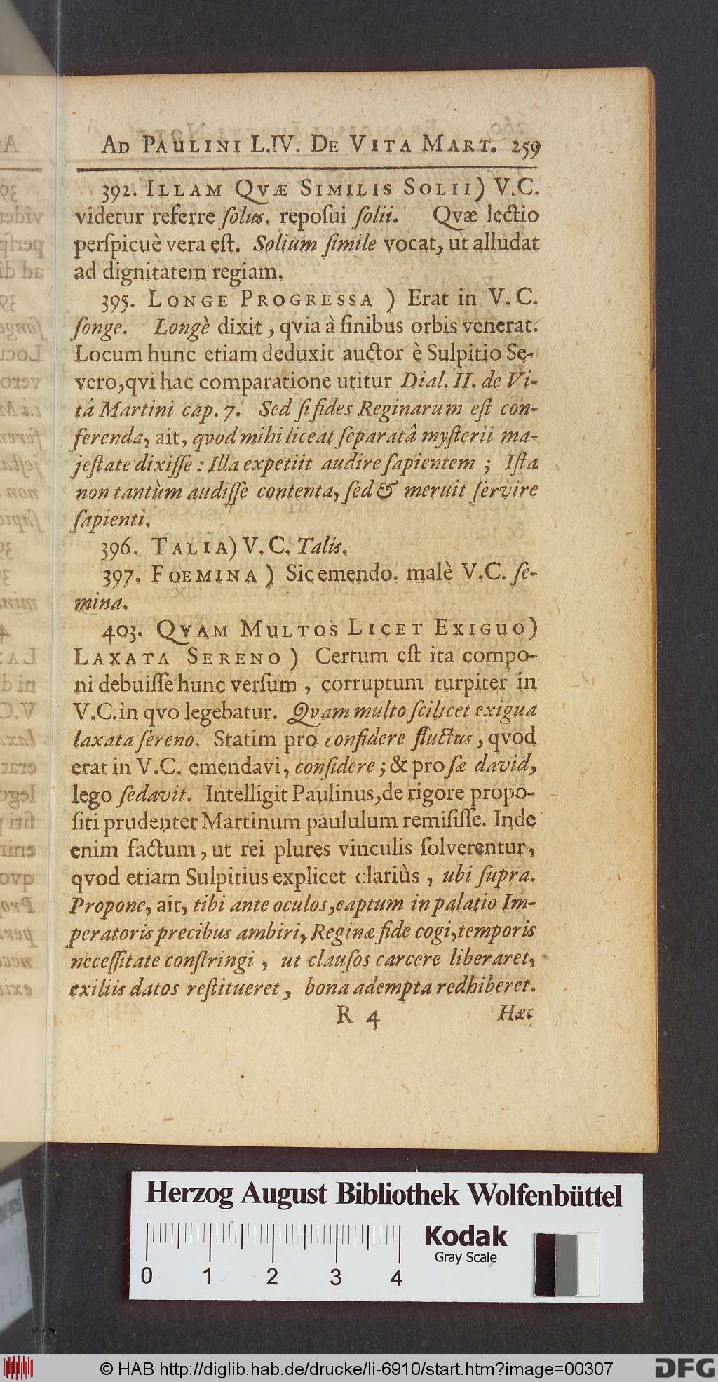 http://diglib.hab.de/drucke/li-6910/00307.jpg