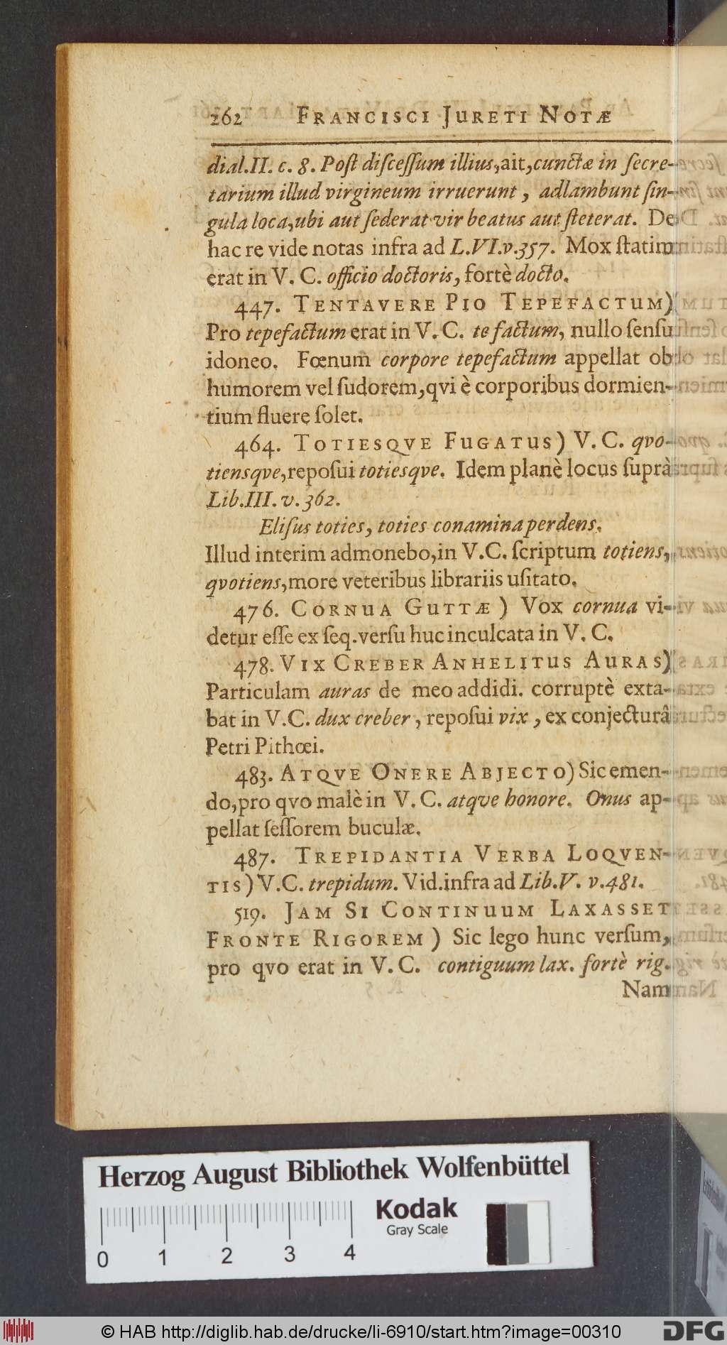 http://diglib.hab.de/drucke/li-6910/00310.jpg