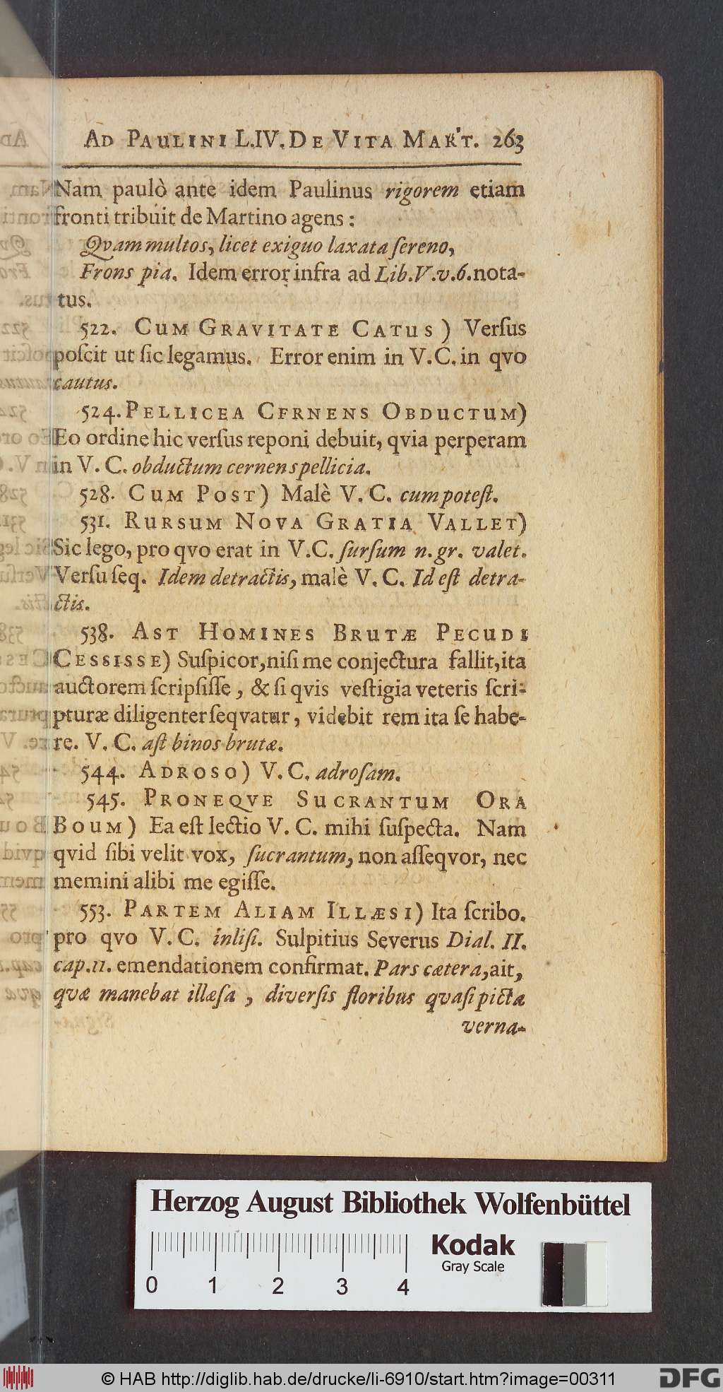 http://diglib.hab.de/drucke/li-6910/00311.jpg