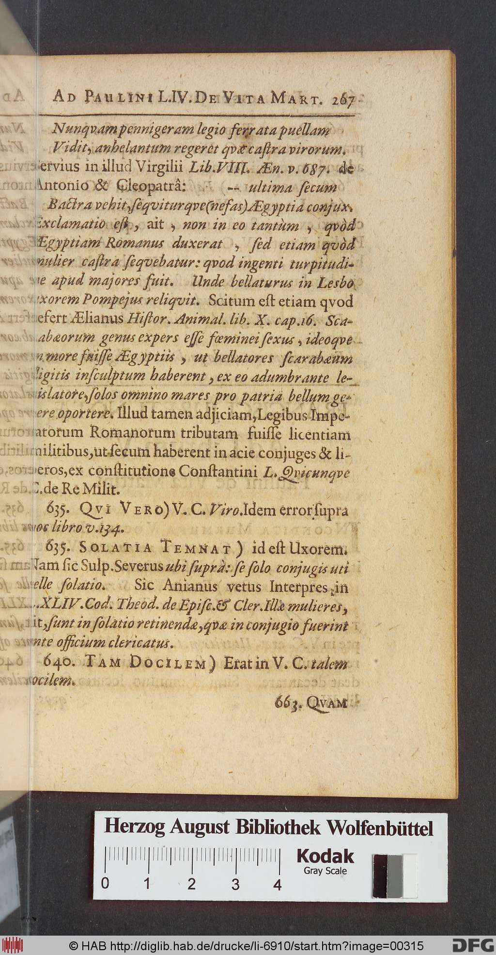 http://diglib.hab.de/drucke/li-6910/00315.jpg