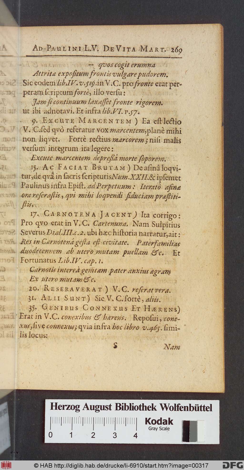 http://diglib.hab.de/drucke/li-6910/00317.jpg