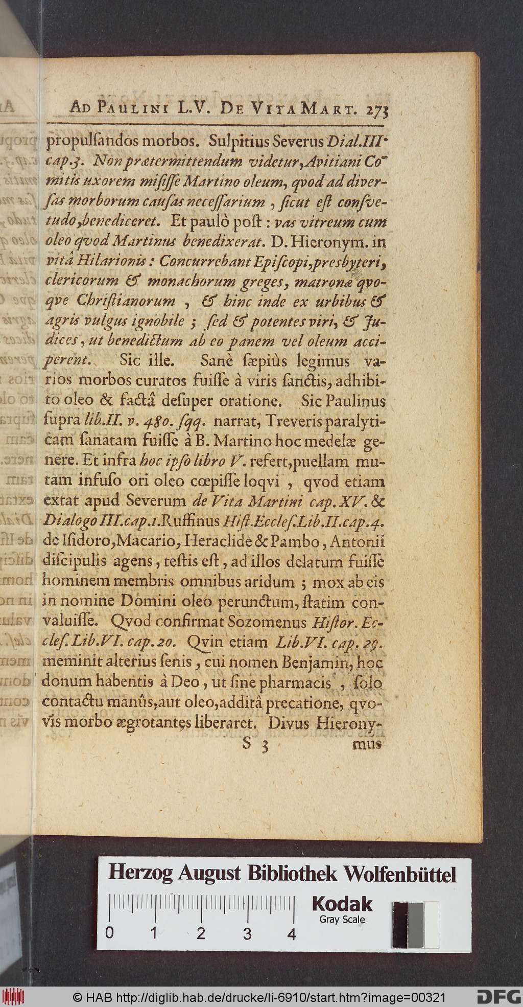 http://diglib.hab.de/drucke/li-6910/00321.jpg