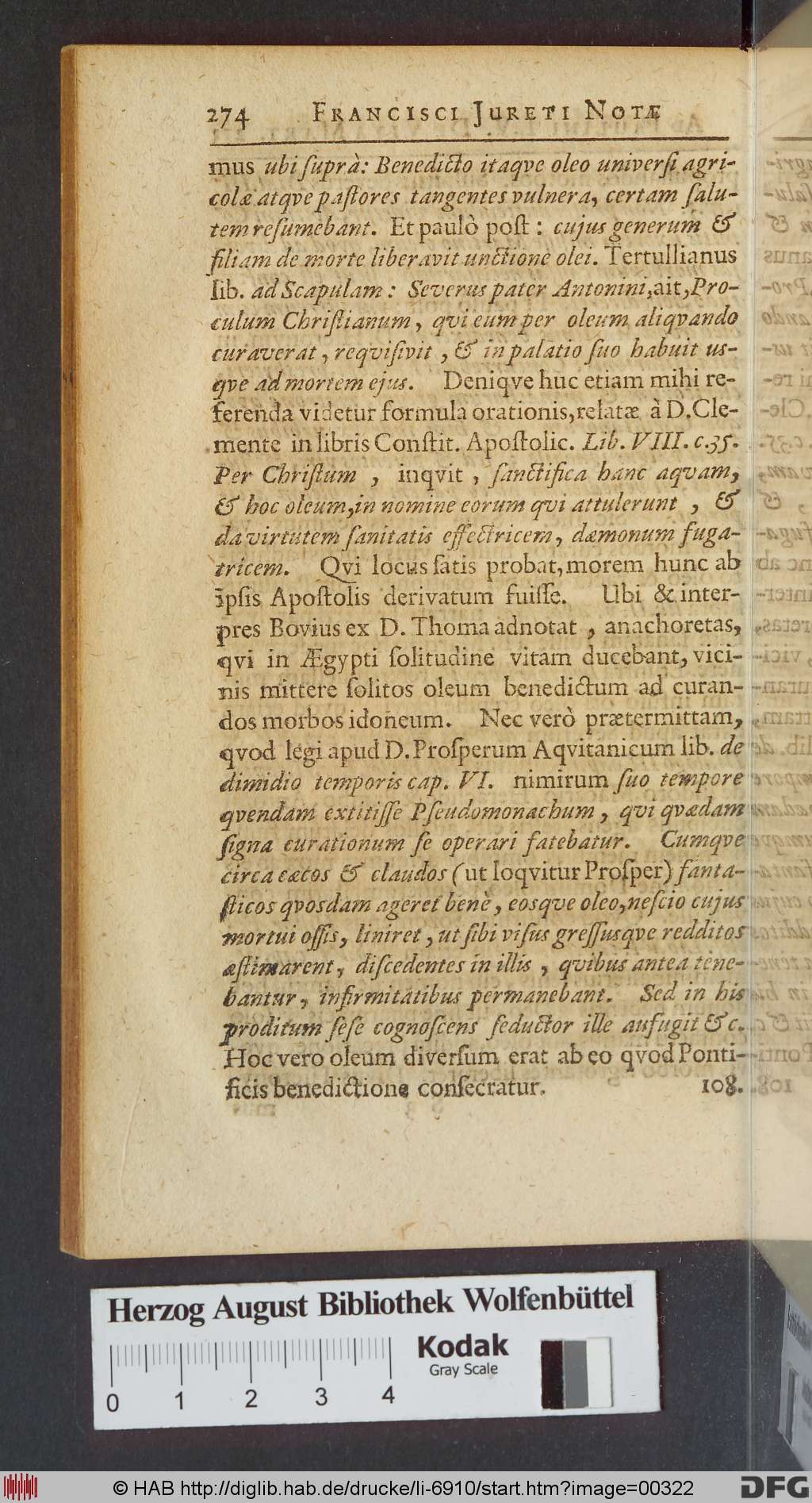 http://diglib.hab.de/drucke/li-6910/00322.jpg