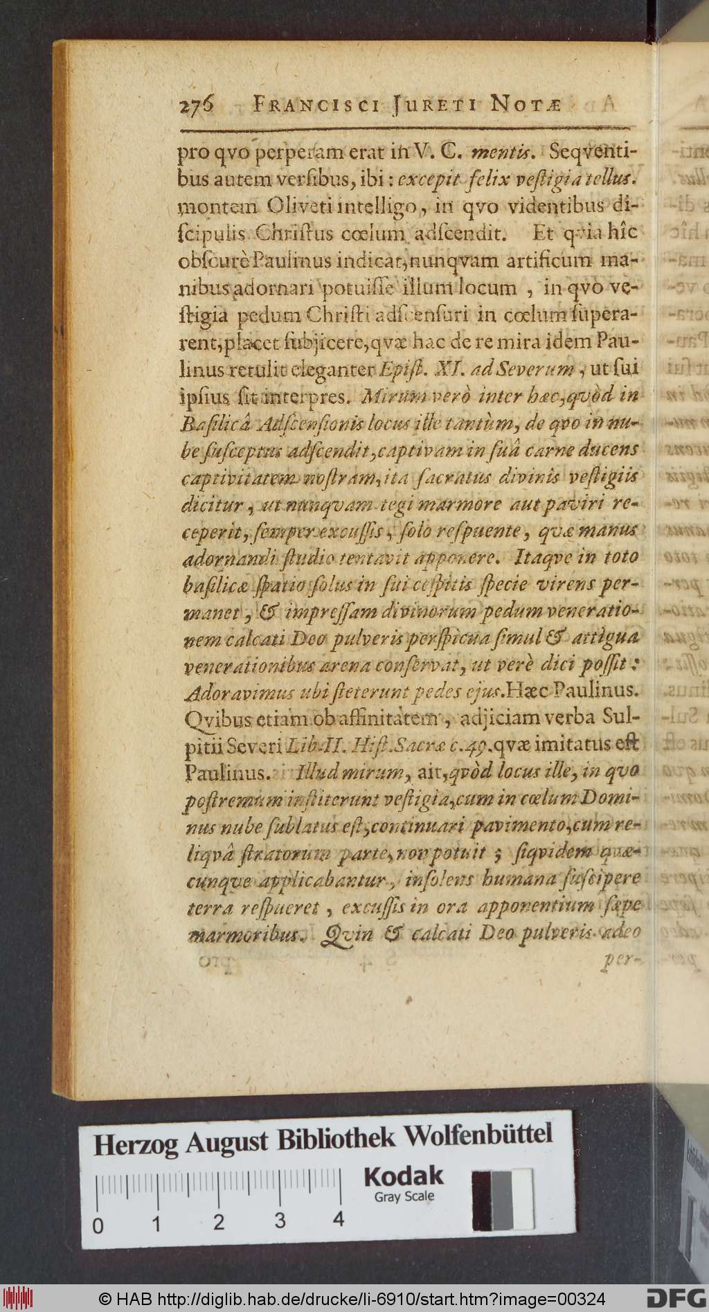 http://diglib.hab.de/drucke/li-6910/00324.jpg
