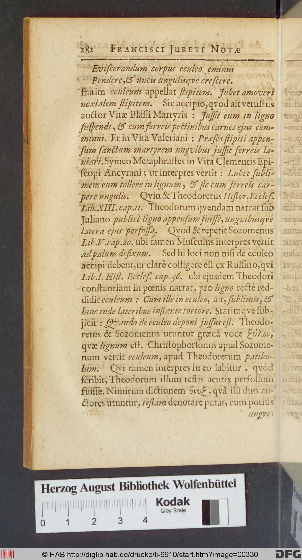 http://diglib.hab.de/drucke/li-6910/00330.jpg