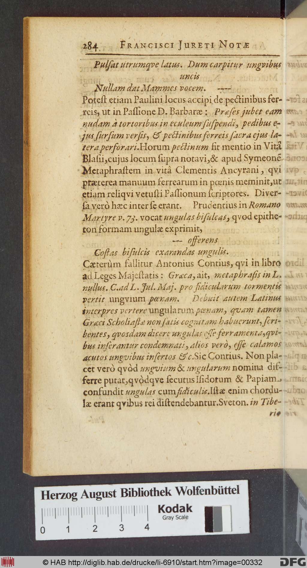 http://diglib.hab.de/drucke/li-6910/00332.jpg
