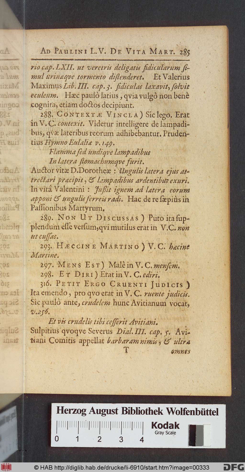 http://diglib.hab.de/drucke/li-6910/00333.jpg