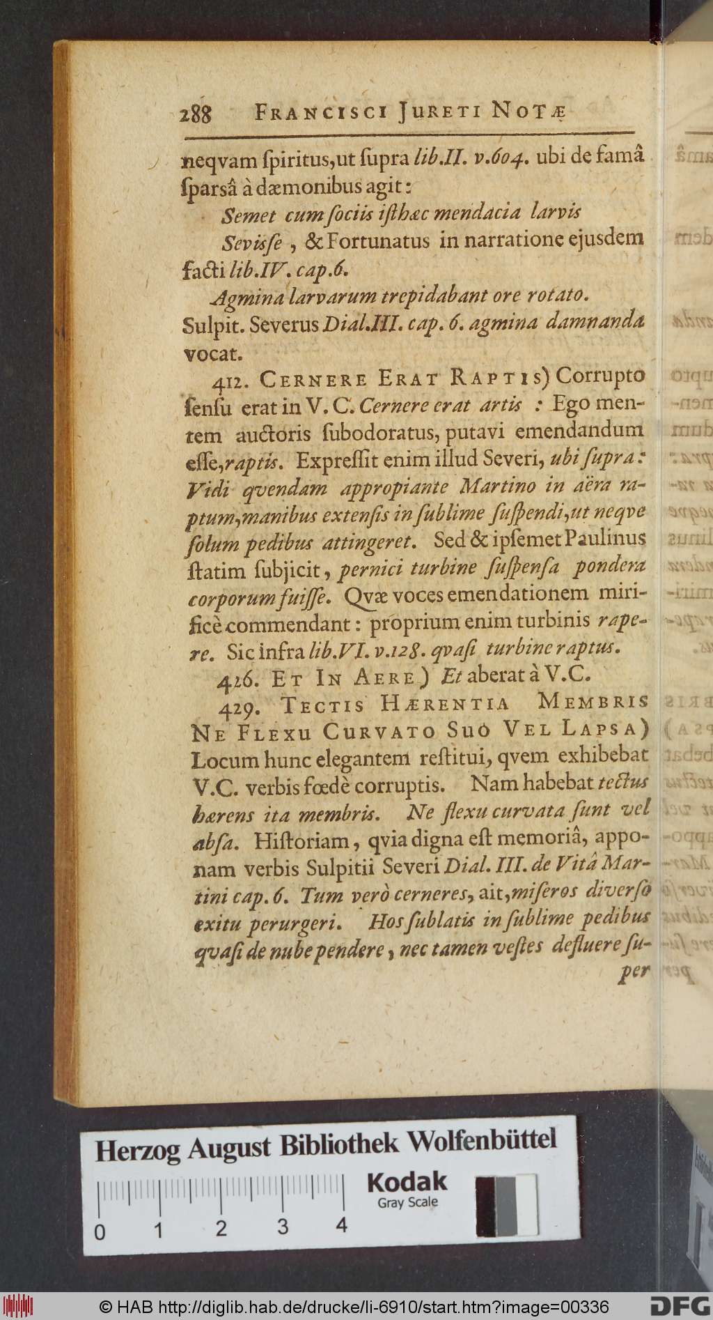 http://diglib.hab.de/drucke/li-6910/00336.jpg