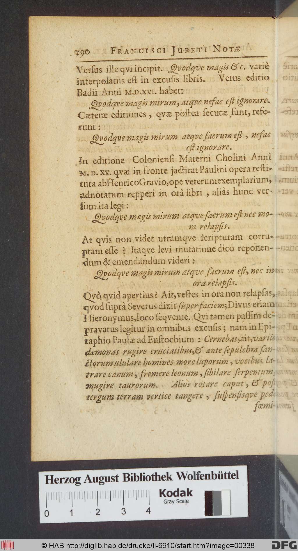 http://diglib.hab.de/drucke/li-6910/00338.jpg