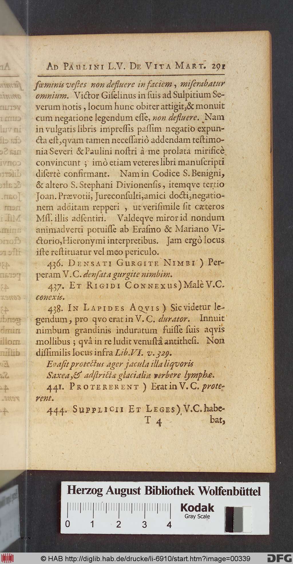 http://diglib.hab.de/drucke/li-6910/00339.jpg