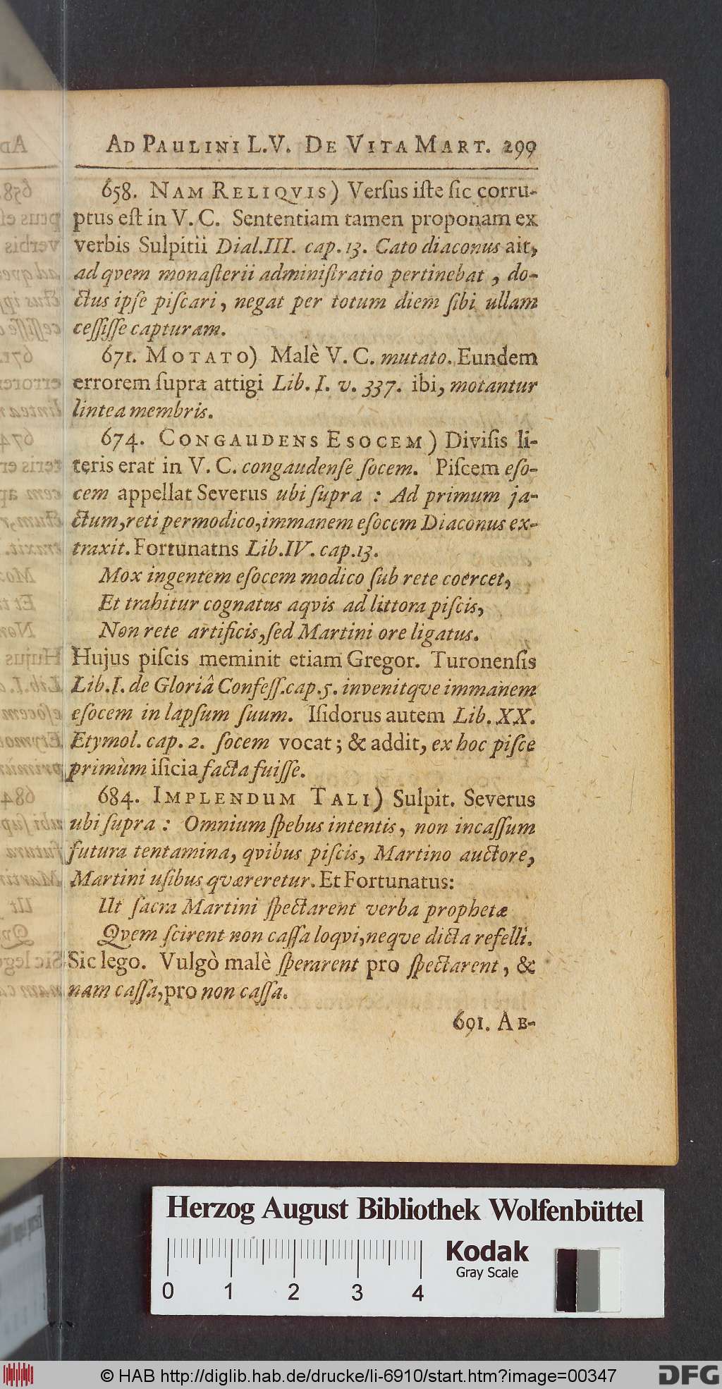 http://diglib.hab.de/drucke/li-6910/00347.jpg