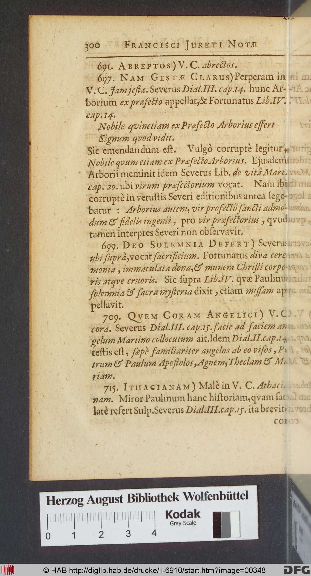 http://diglib.hab.de/drucke/li-6910/00348.jpg