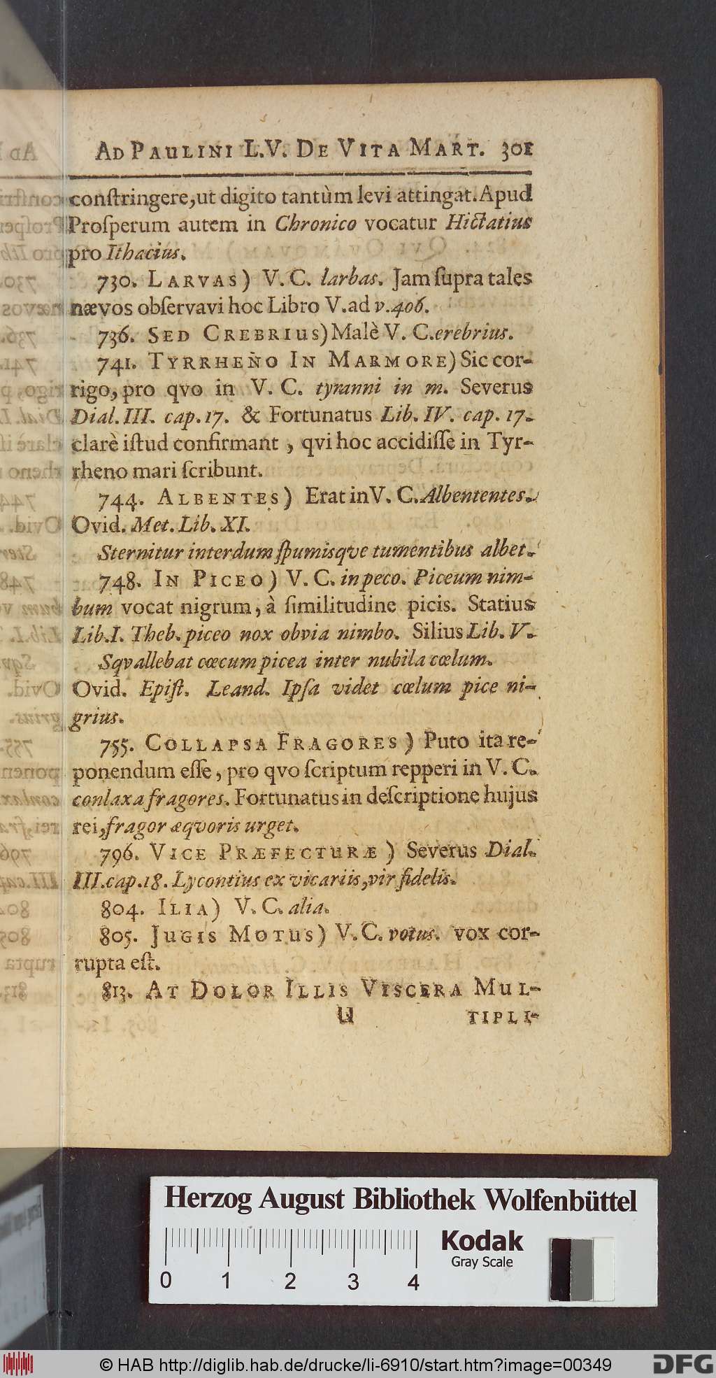http://diglib.hab.de/drucke/li-6910/00349.jpg