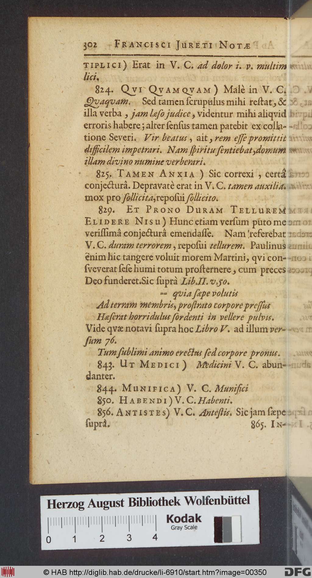 http://diglib.hab.de/drucke/li-6910/00350.jpg