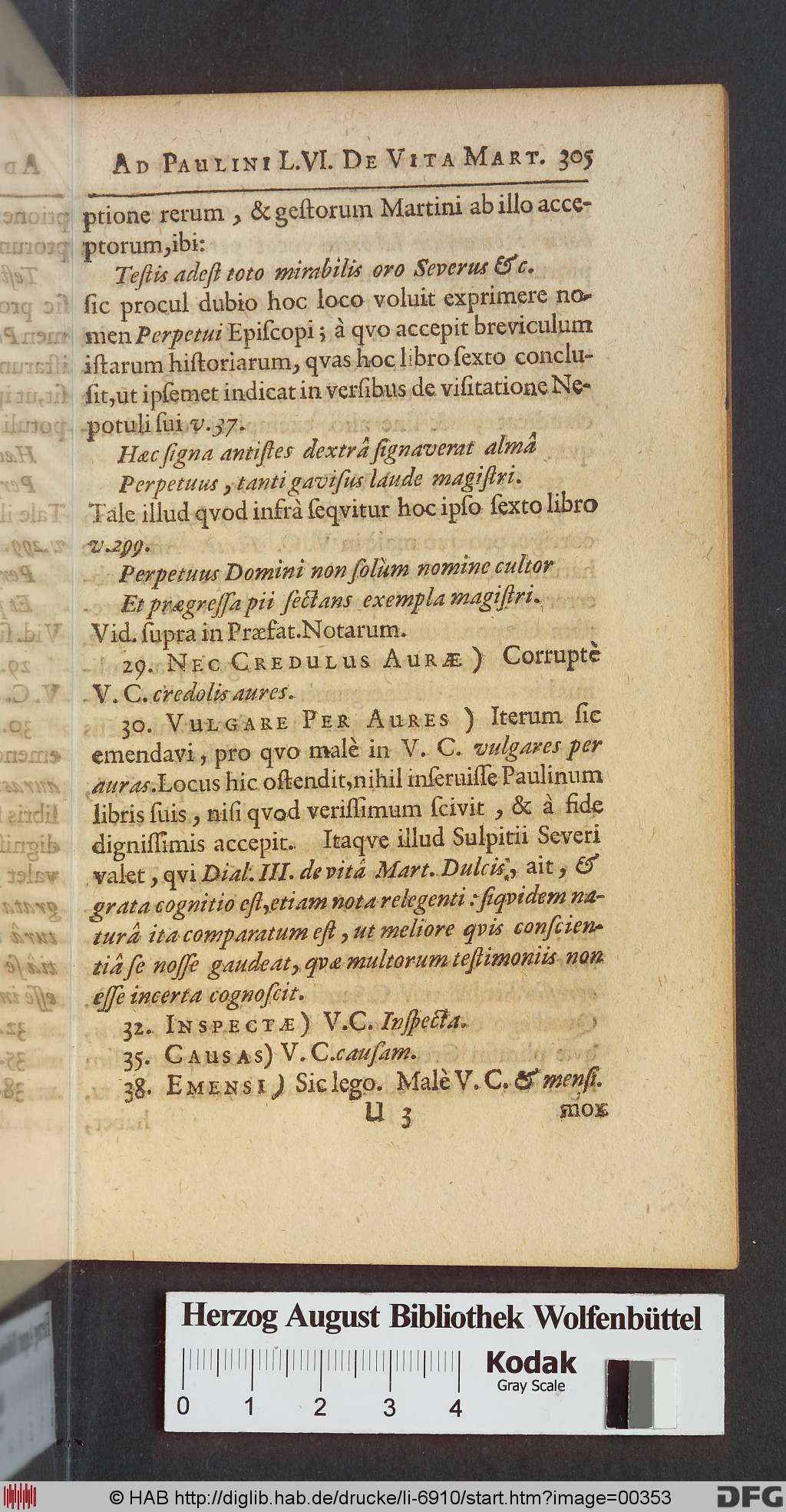 http://diglib.hab.de/drucke/li-6910/00353.jpg