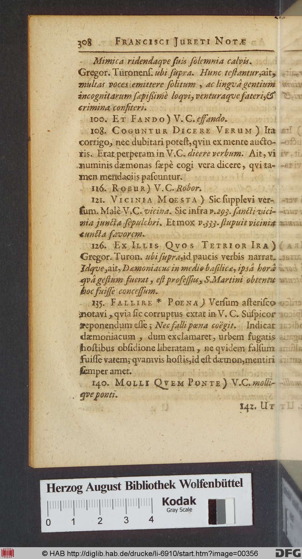 http://diglib.hab.de/drucke/li-6910/00356.jpg