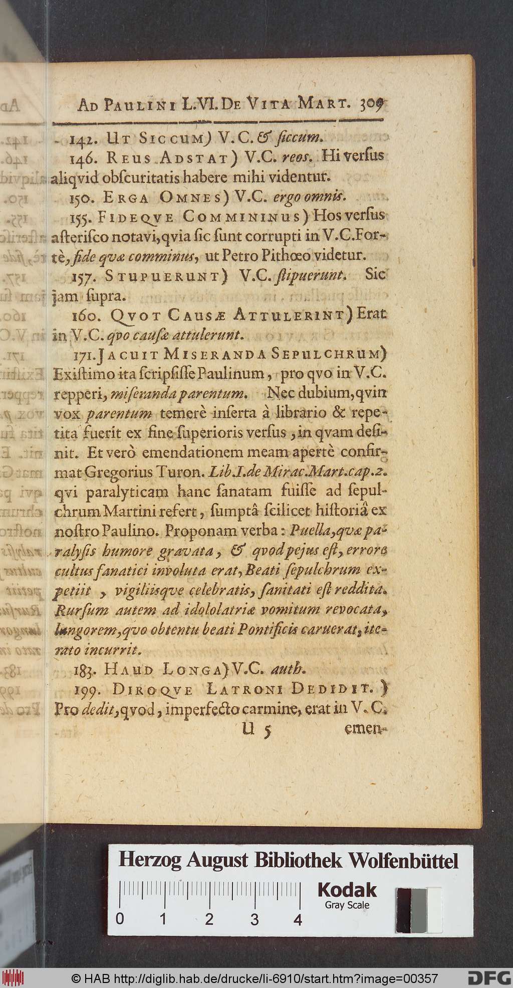 http://diglib.hab.de/drucke/li-6910/00357.jpg