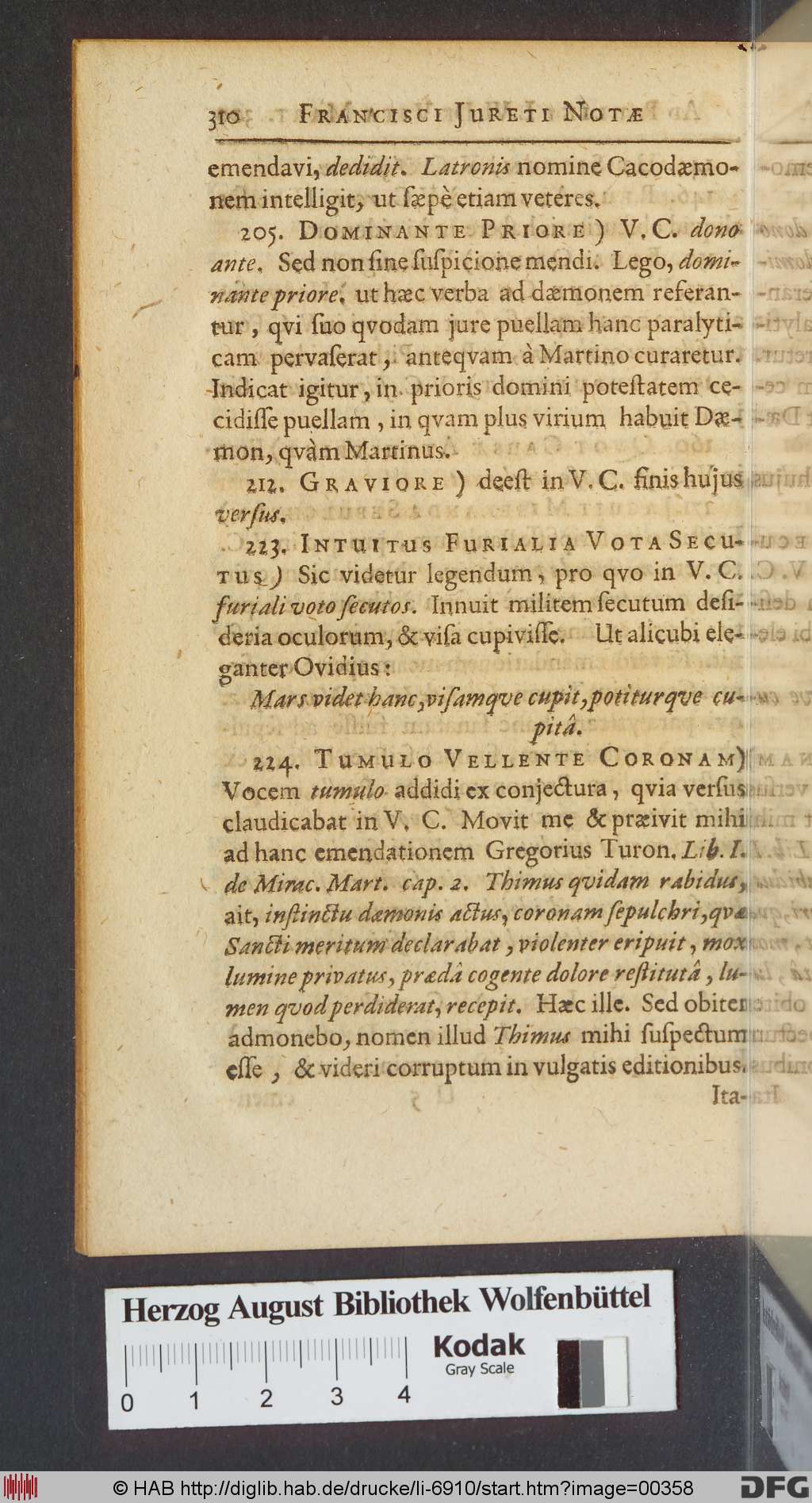 http://diglib.hab.de/drucke/li-6910/00358.jpg