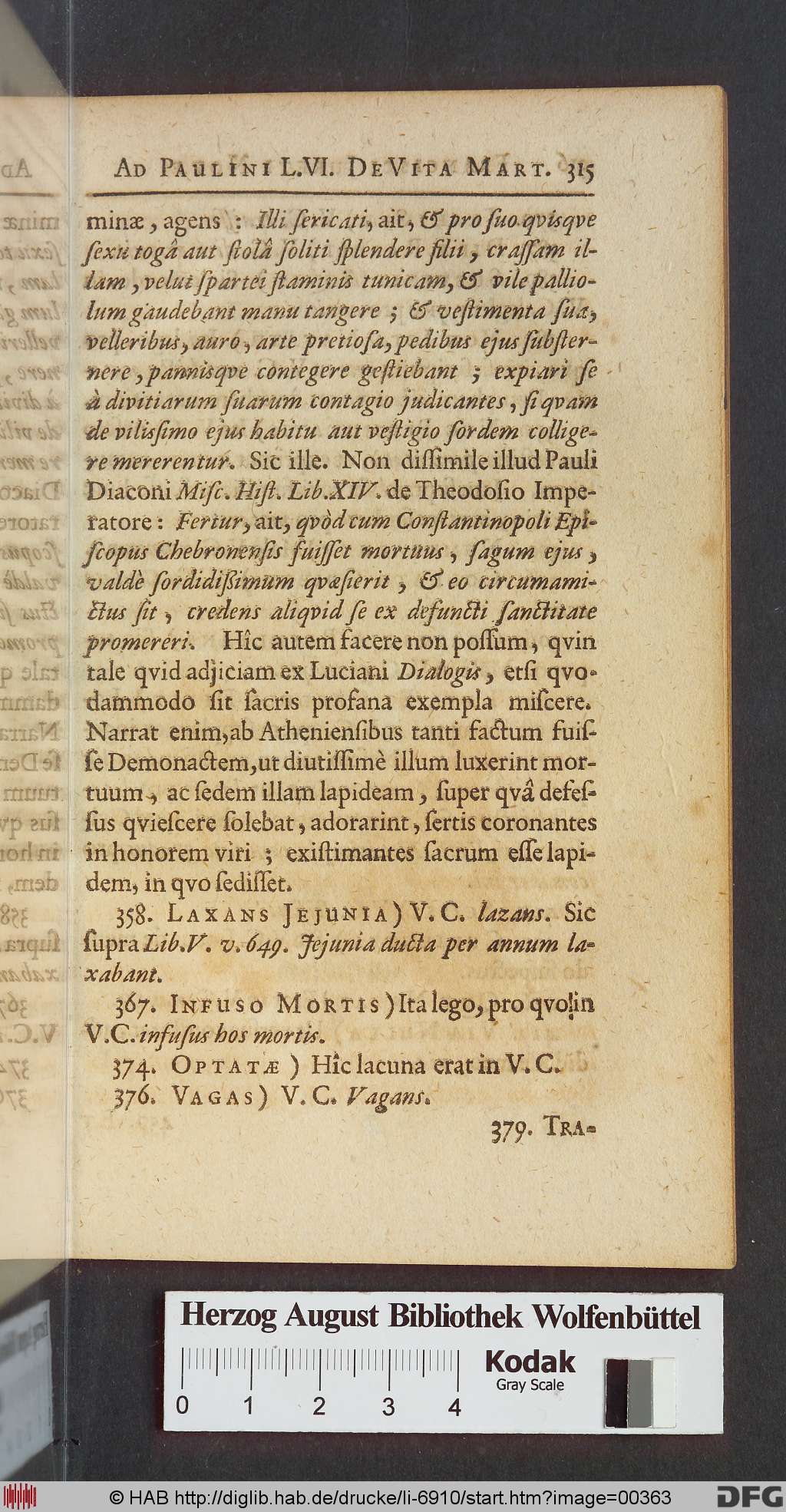 http://diglib.hab.de/drucke/li-6910/00363.jpg