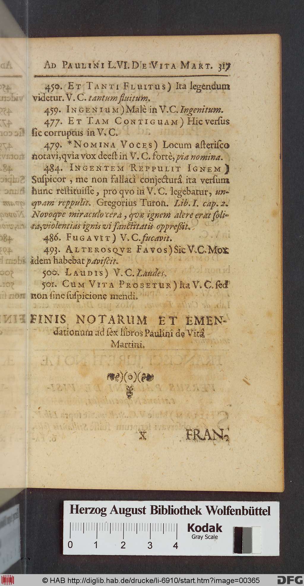 http://diglib.hab.de/drucke/li-6910/00365.jpg