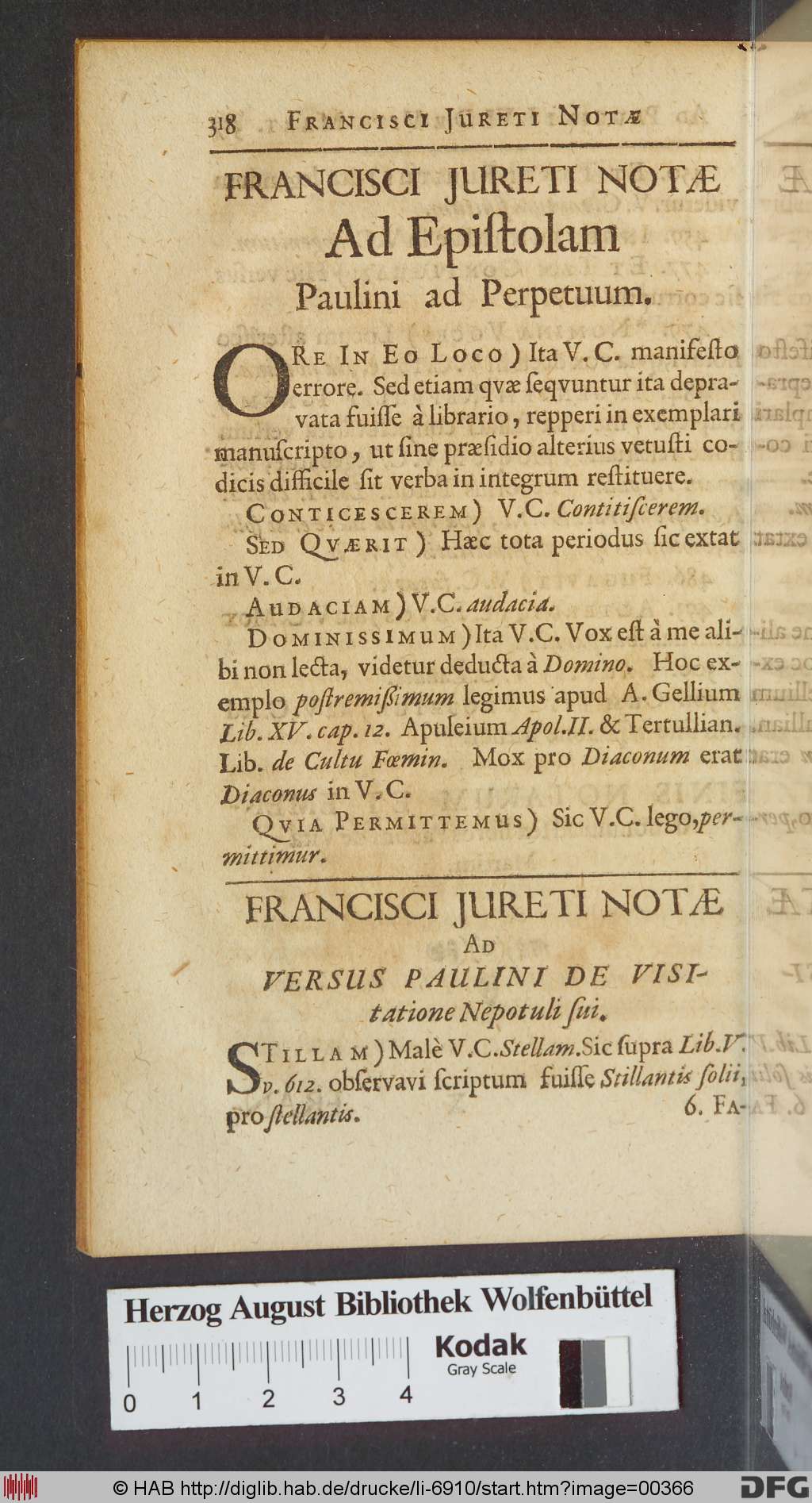 http://diglib.hab.de/drucke/li-6910/00366.jpg
