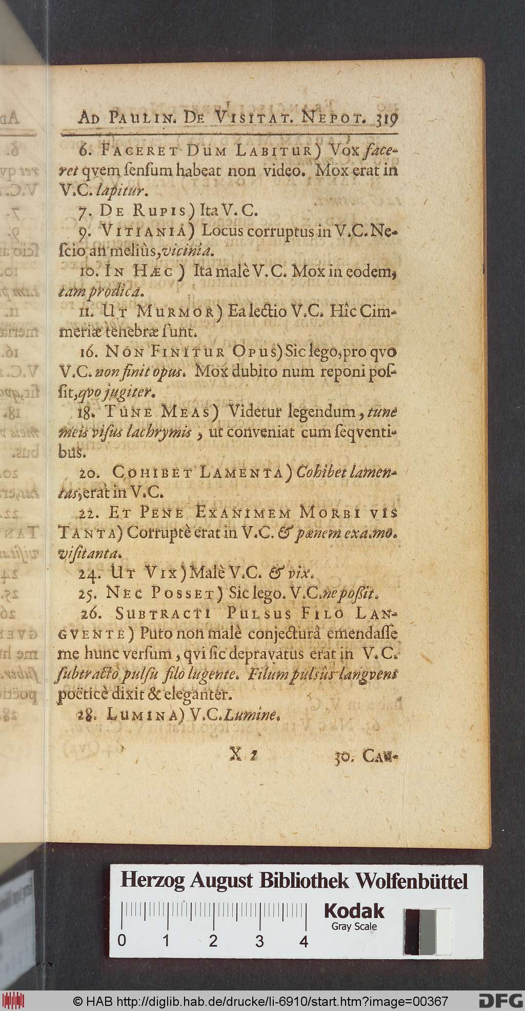 http://diglib.hab.de/drucke/li-6910/00367.jpg