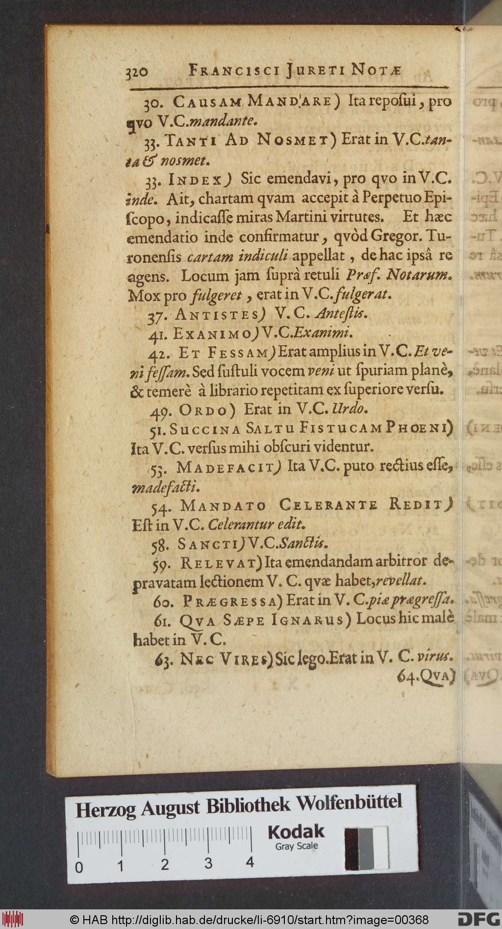 http://diglib.hab.de/drucke/li-6910/00368.jpg