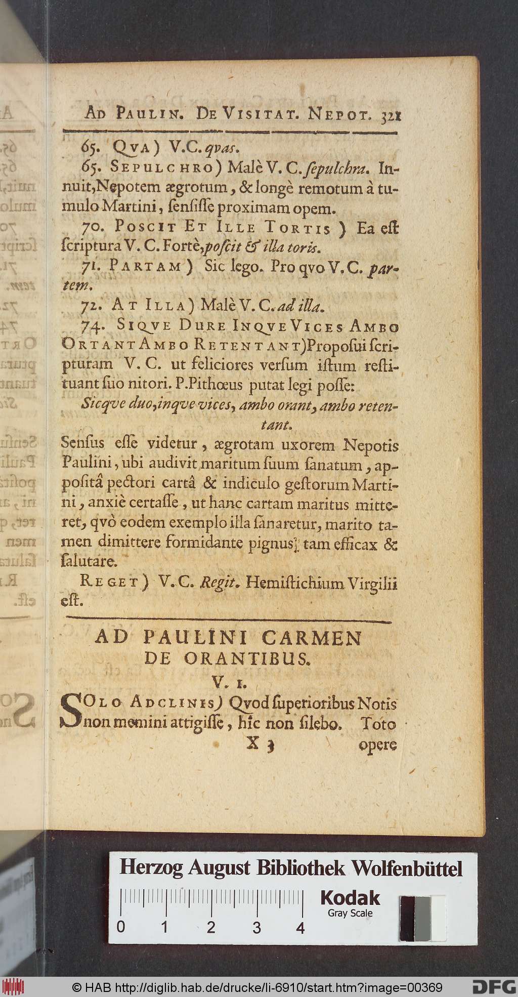 http://diglib.hab.de/drucke/li-6910/00369.jpg