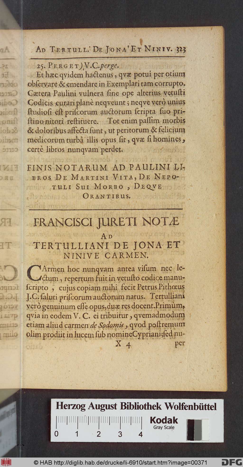 http://diglib.hab.de/drucke/li-6910/00371.jpg