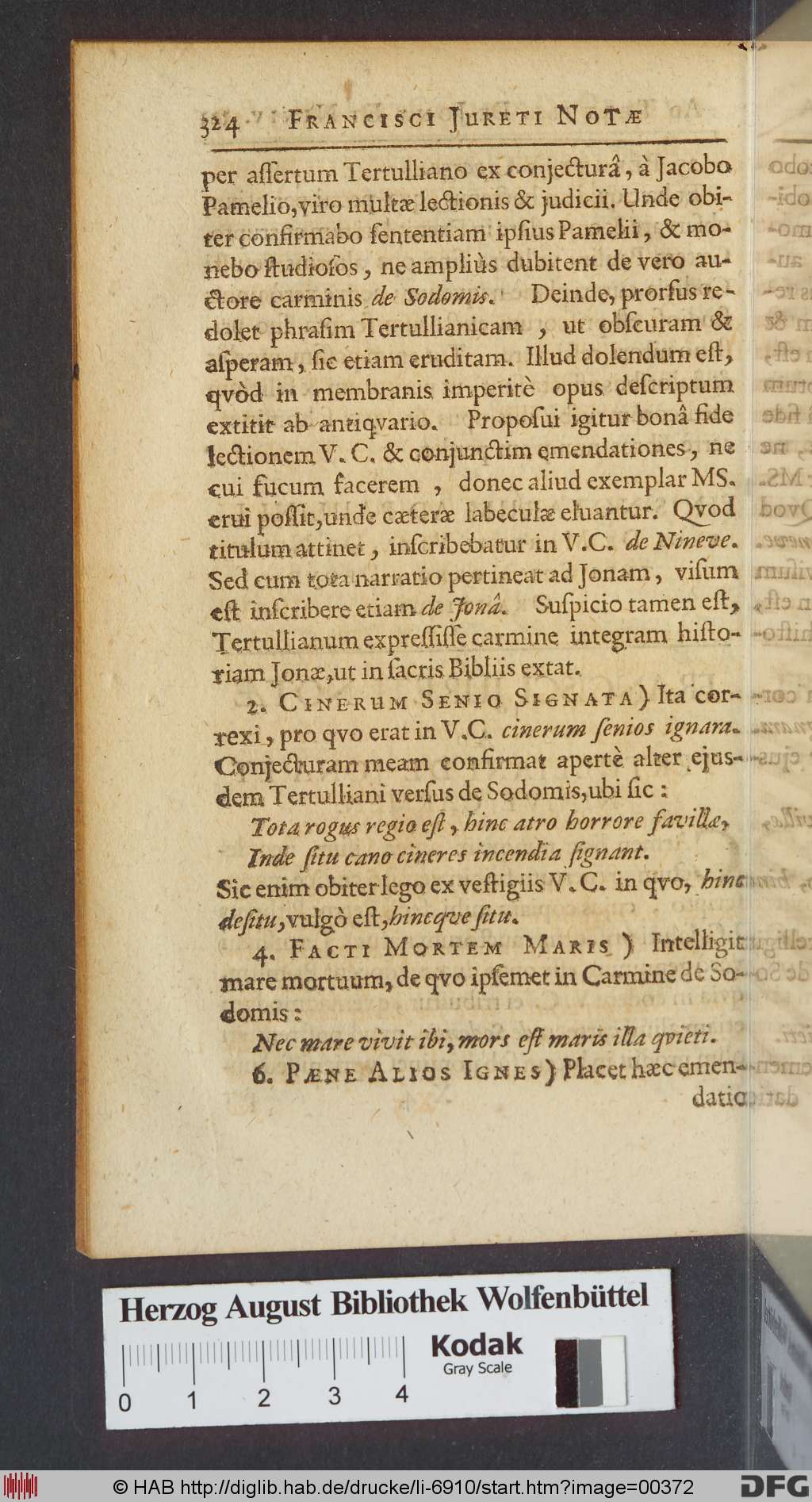 http://diglib.hab.de/drucke/li-6910/00372.jpg