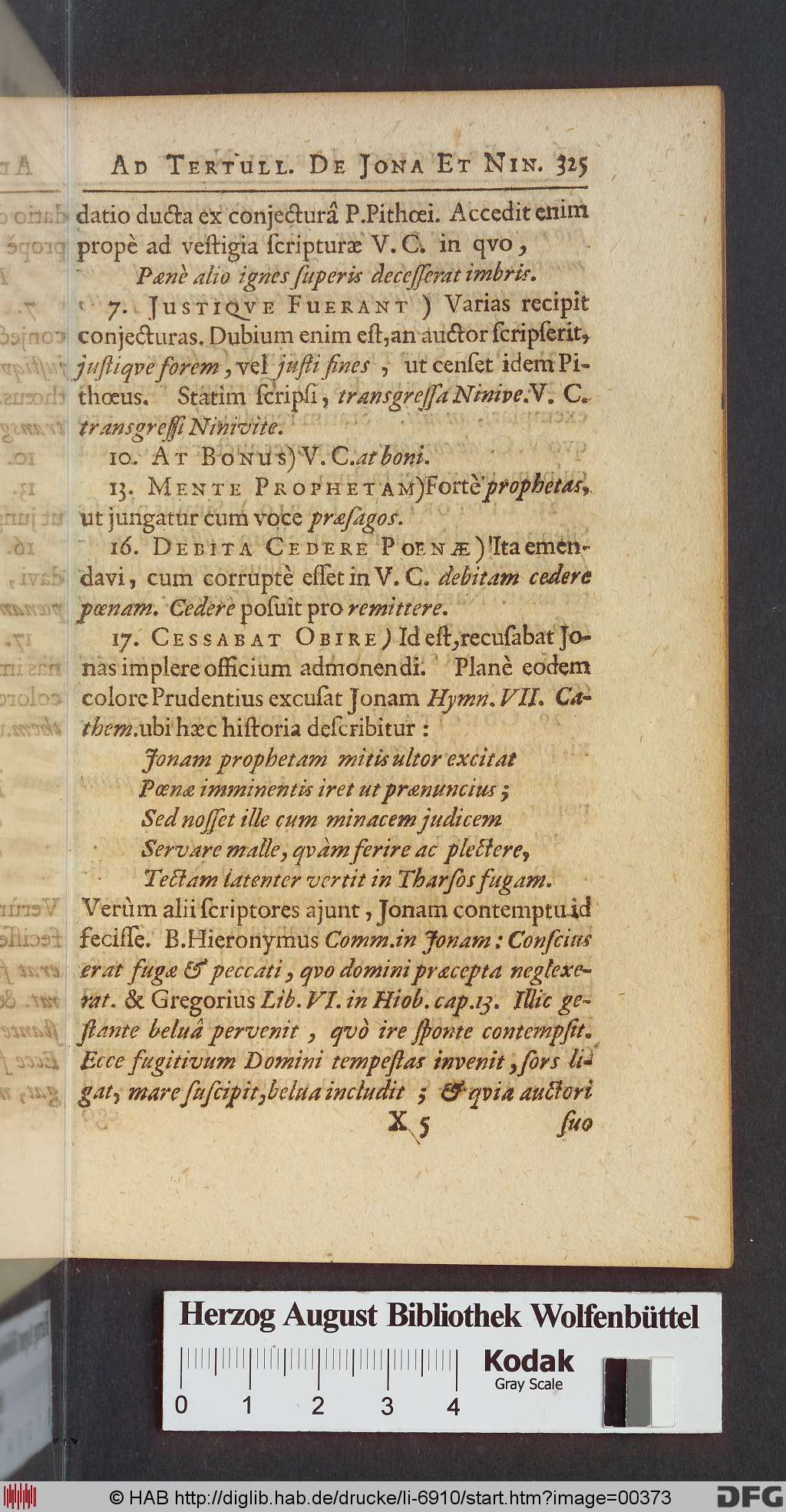 http://diglib.hab.de/drucke/li-6910/00373.jpg