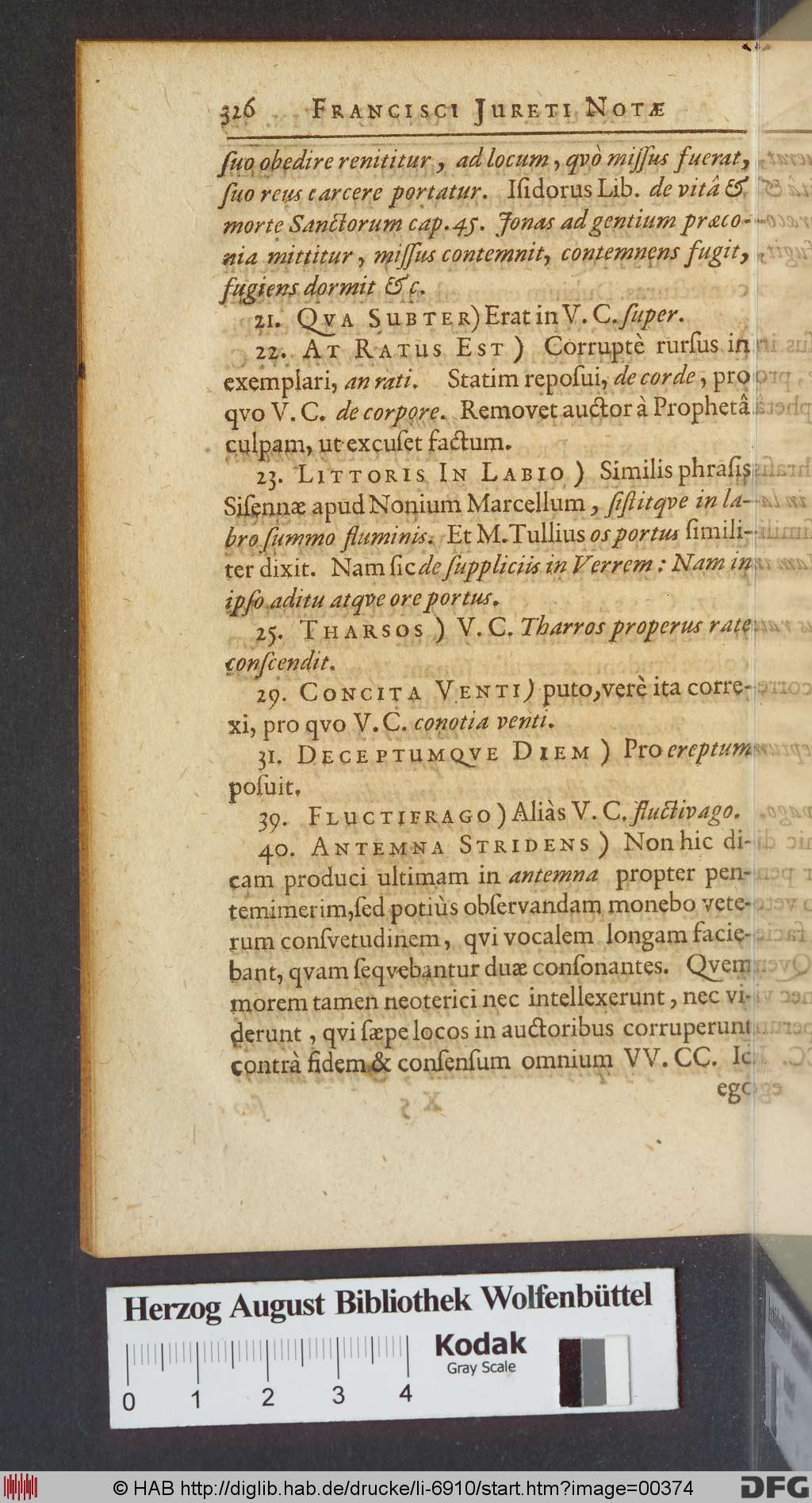 http://diglib.hab.de/drucke/li-6910/00374.jpg