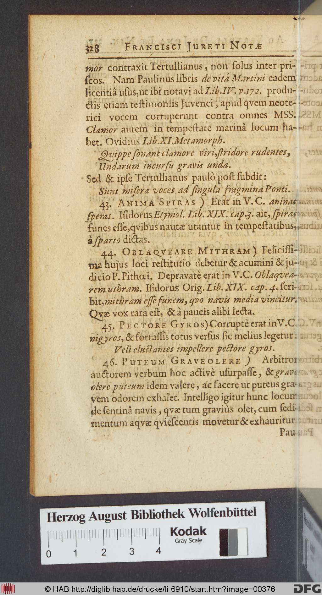 http://diglib.hab.de/drucke/li-6910/00376.jpg